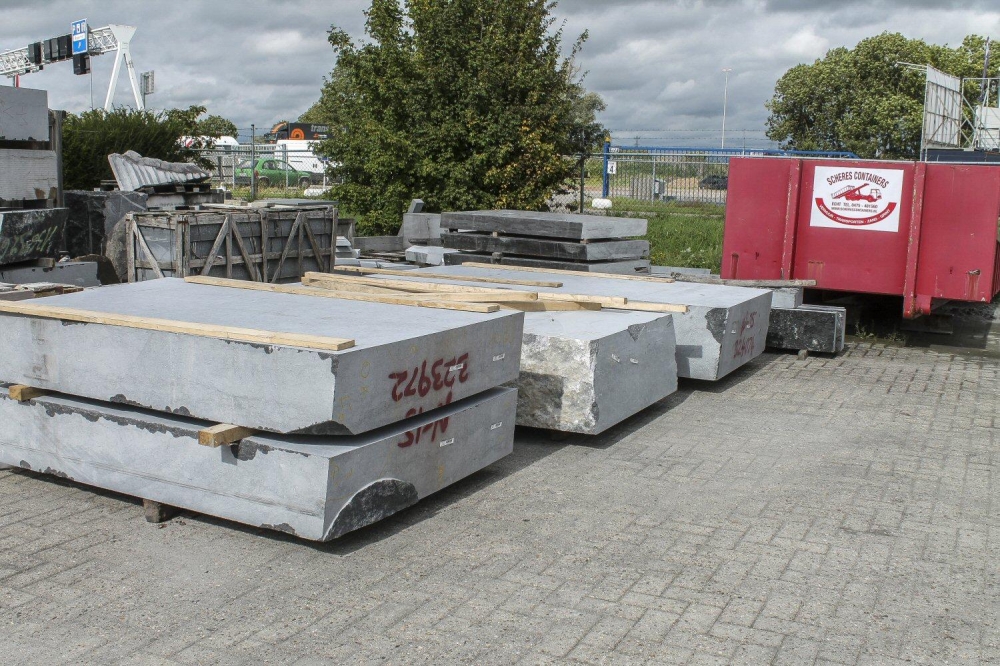 Joop Utens