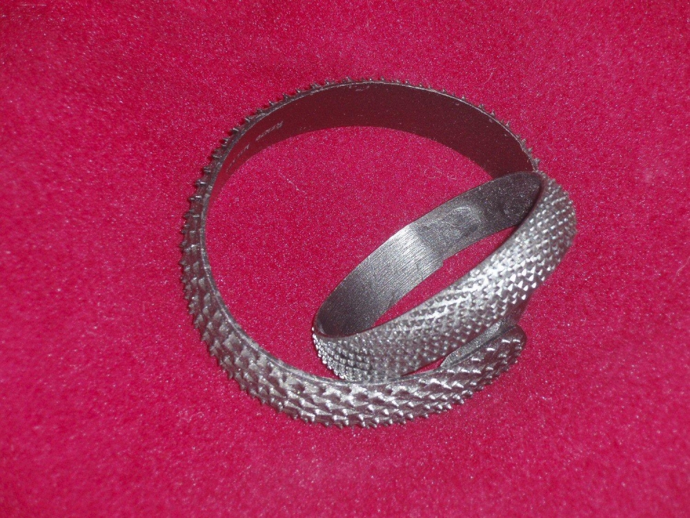 Joop Utens