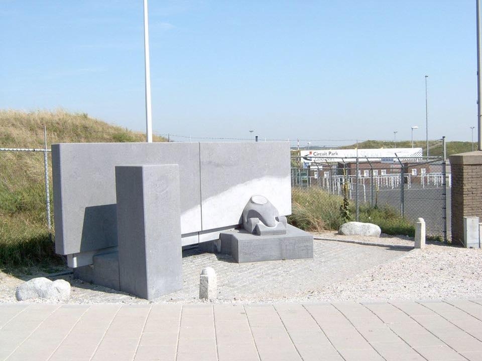 Joop Utens
