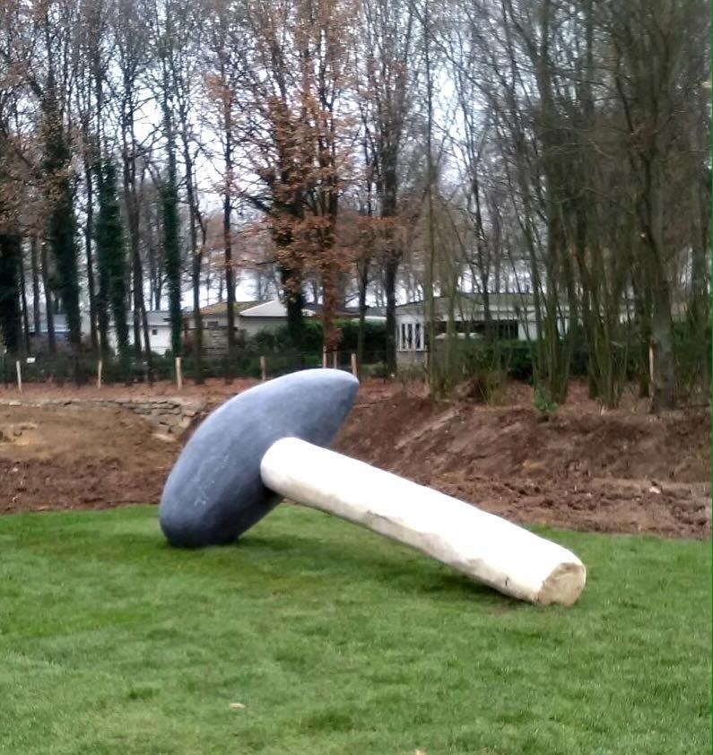 Joop Utens