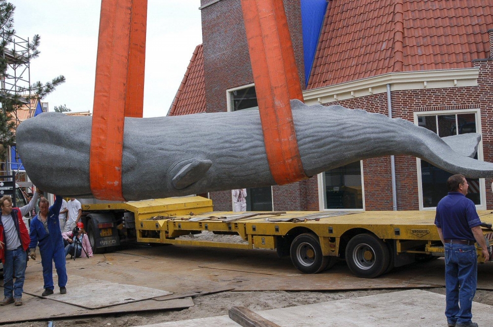 Joop Utens