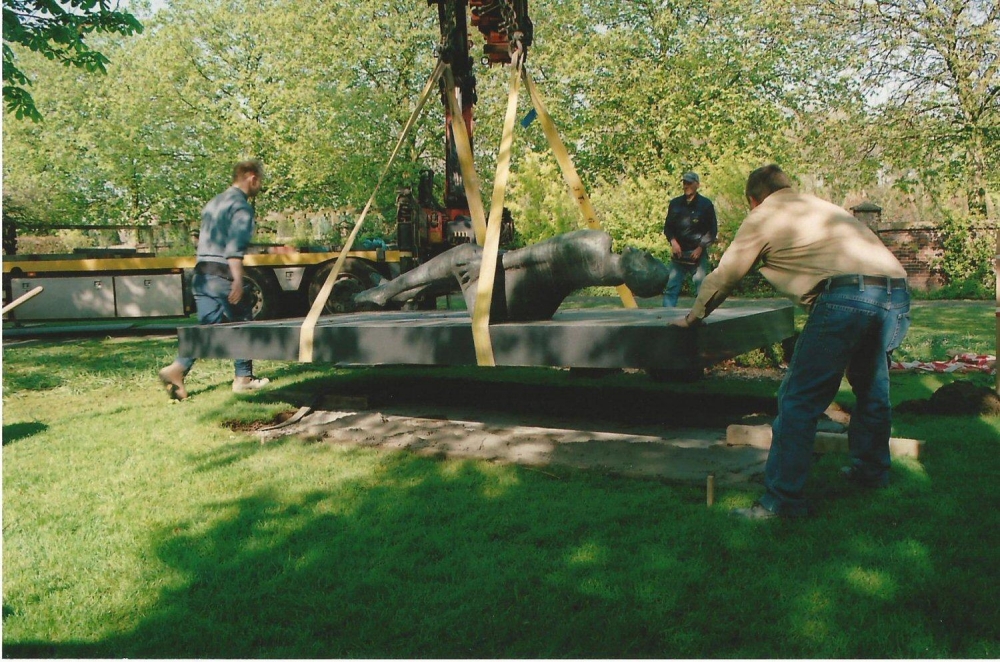 Joop Utens