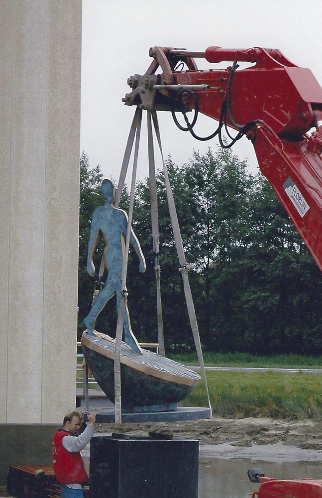 Joop Utens