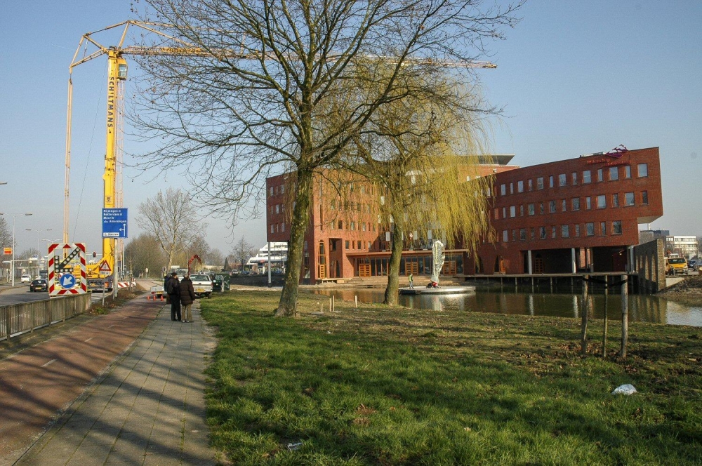 Joop Utens