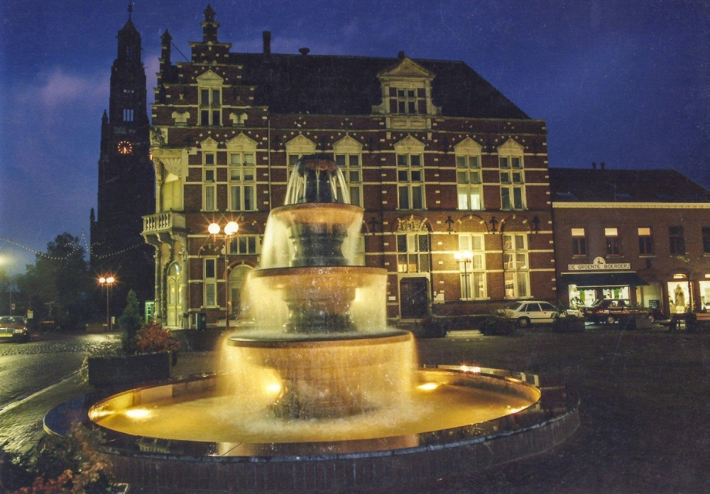 Joop Utens