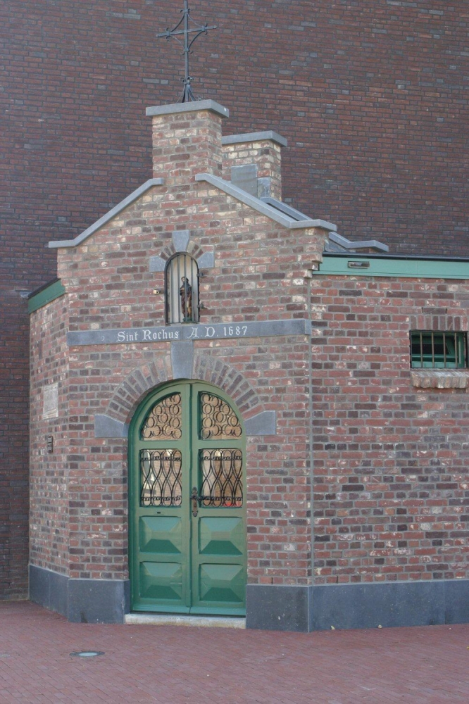 Joop Utens