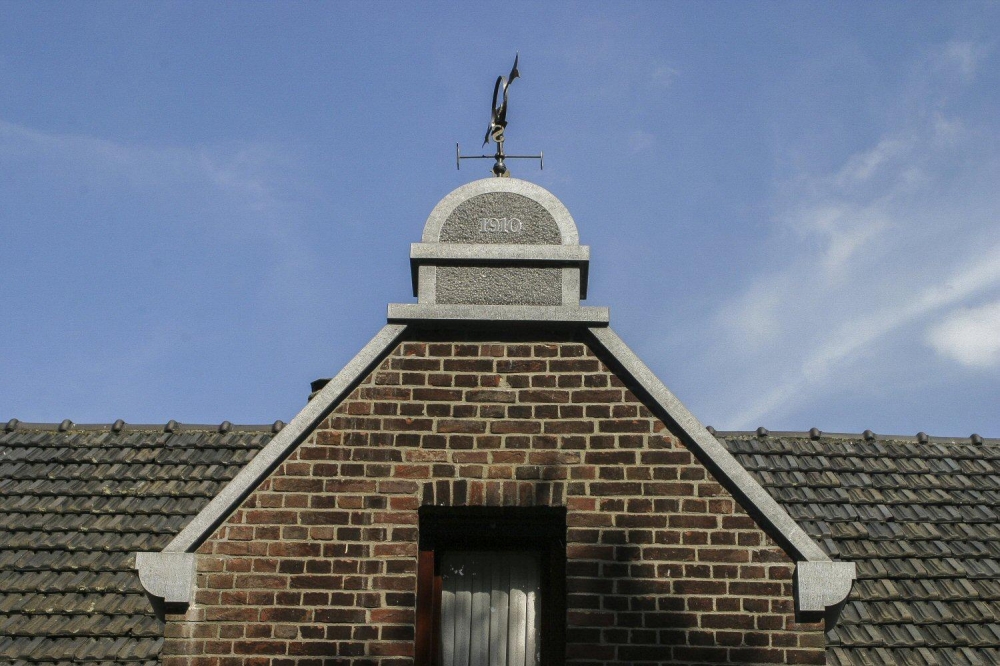 Joop Utens