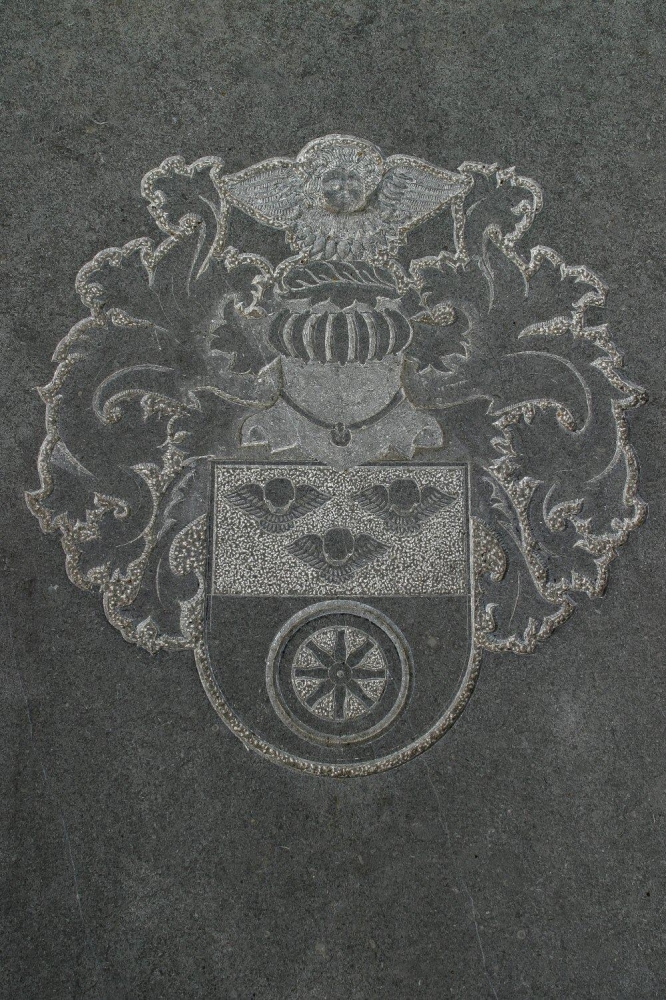 Joop Utens