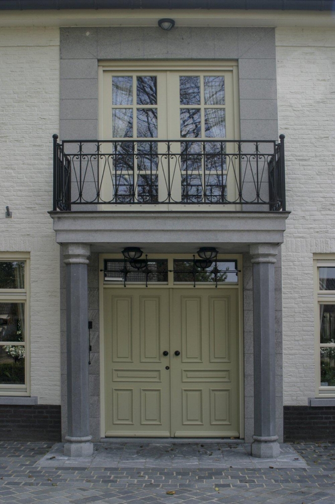 Joop Utens