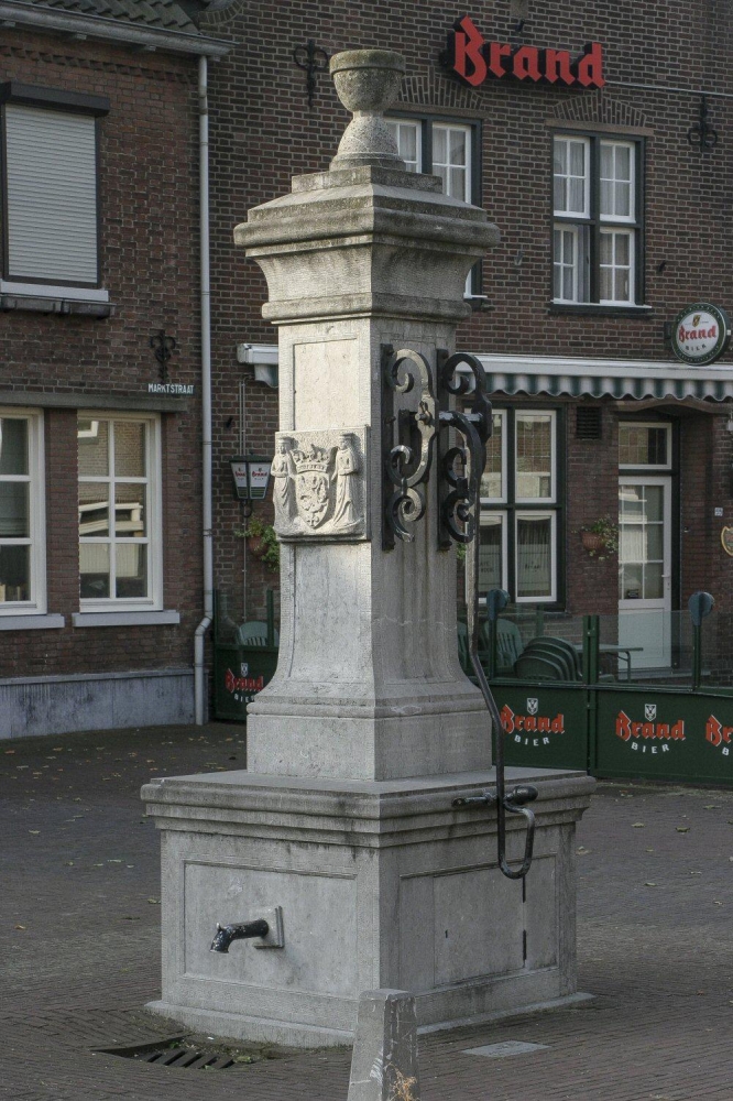 Joop Utens