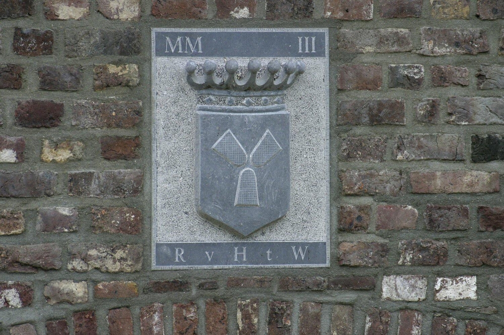 Joop Utens