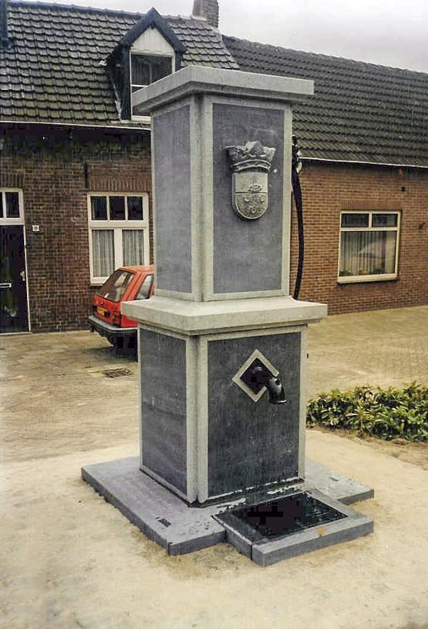 Joop Utens