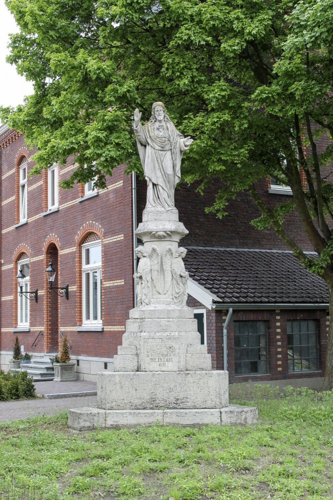 Joop Utens