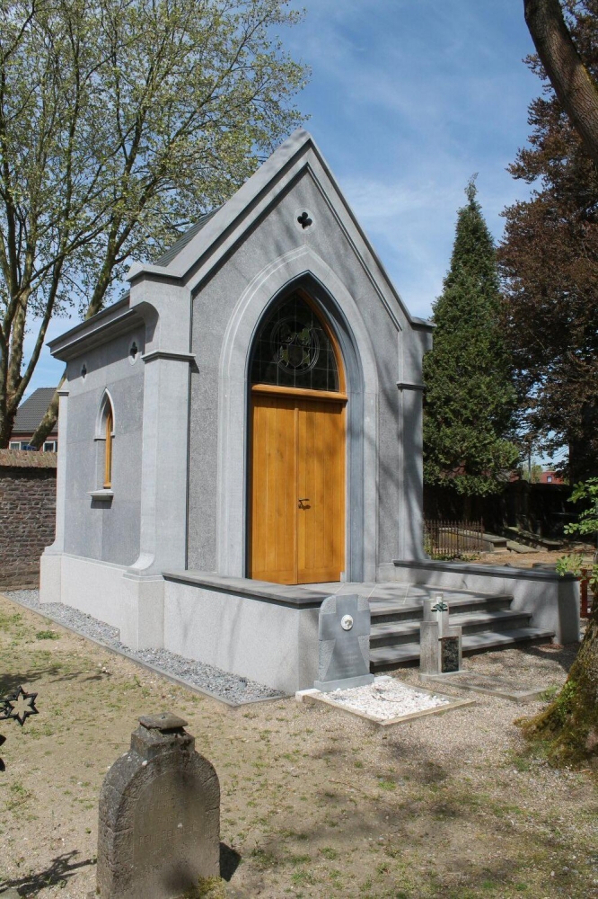 Joop Utens