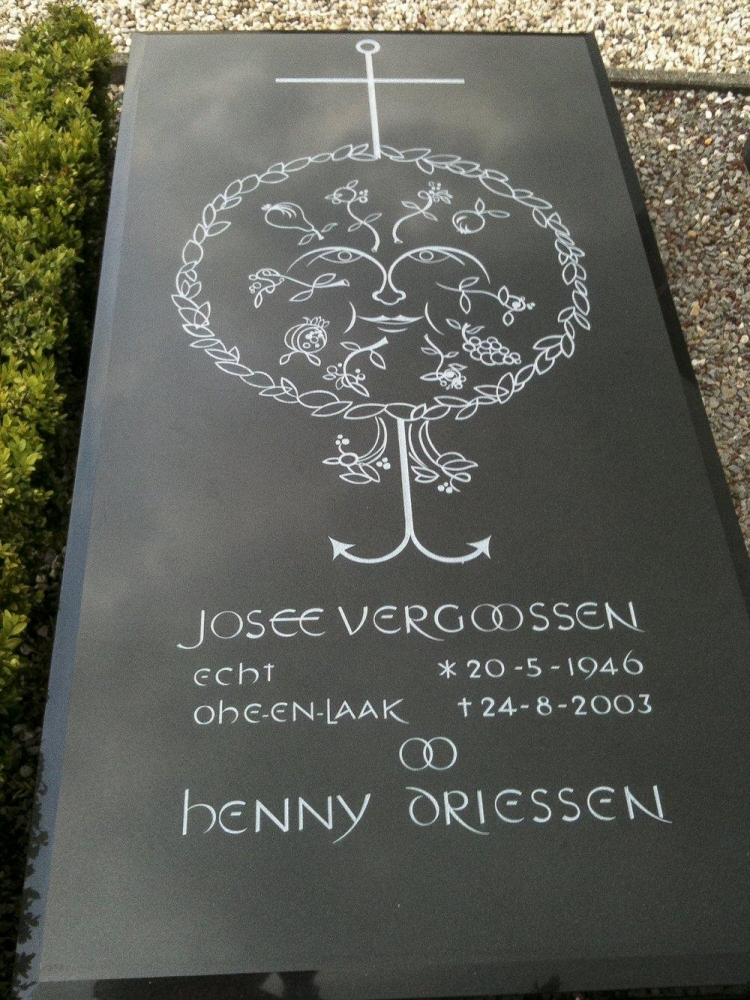 Joop Utens