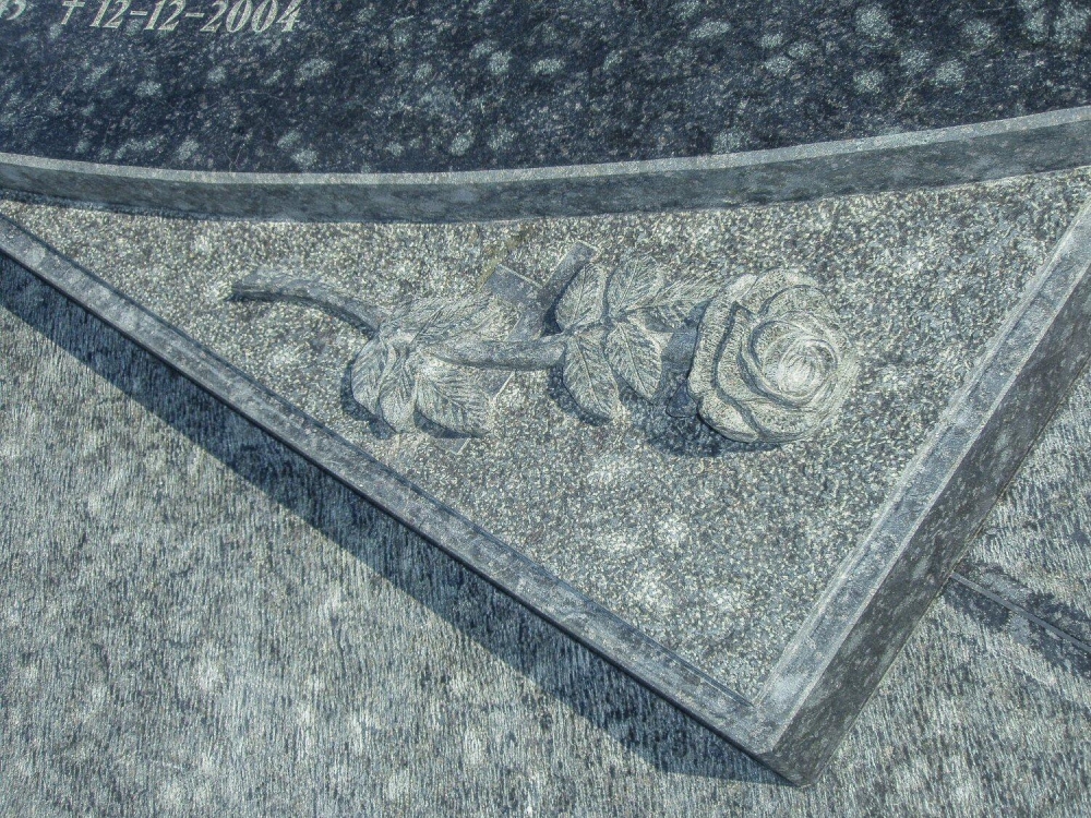Joop Utens