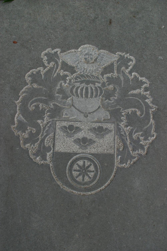 Joop Utens