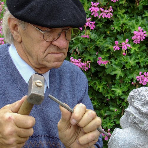 Joop Utens