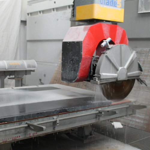 Machinaal
